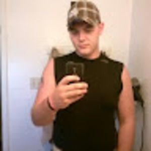 Meet your Posher, Thomas